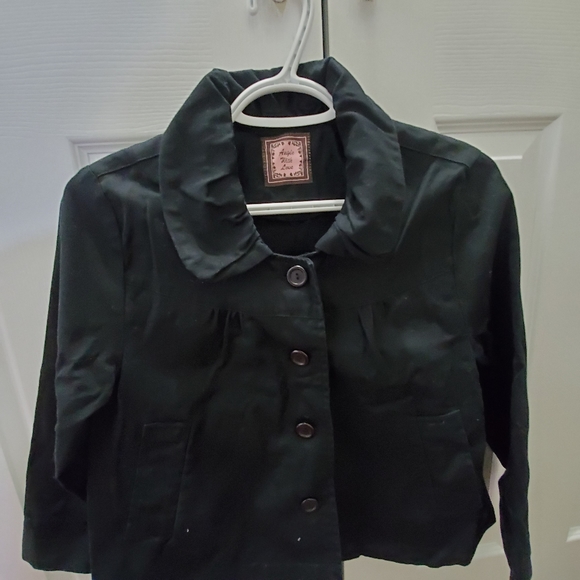 Gently used - Picture 2 of 2
